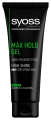 Żel do włosów SYOSS Max Hold 250 ml