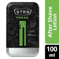 STR8 woda po goleniu 100ml Freak