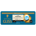 Gliss maska Moisture (Aqua Revive) 400 ml