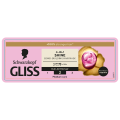 Gliss maska Shine (Liquid Silk) 400 ml