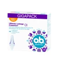 o.b. extra protect super 42 szt.