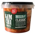 kimchi classic mild polska 900g old friends