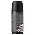 STR8 dezodorant w sprayu 150ml Red Code