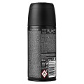 STR8 dezodorant w sprayu 150ml Ahead