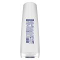 Dove Nutritive Solutions Intensive Repair Odżywka do włosów zniszczonych 350ml