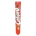 Algida Lody Calippo Strawberry 105 ml