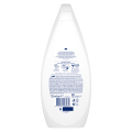 Dove Silky Velvet Żel pod prysznic 720 ml