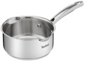 zestaw garnków tefal duetto+ 10 elementów g732sa55