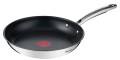 zestaw garnków tefal duetto+ 10 elementów g732sa55