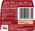 Musztarda francuska 180g Prymat