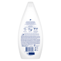 Dove Fruity Nourish Żel pod prysznic 450 ml