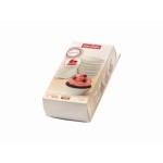 Foremki papierowe do muffinek 100 szt. Zenker