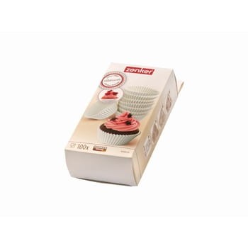 Foremki papierowe do muffinek 100 szt. Zenker ZENKER_Foremki_papierowe_do_muffinek_100_szt_7cm_Zenker_41804873_0_350_350.jpg