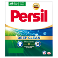 persil powder regular (folding box) 220 g 4 prania