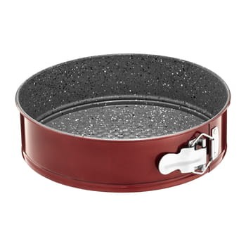 Tortownica 24cm Cherry Ambition Ambition_Tortownica_24cm_-_Cherry_Ambition_38278388_0_350_350.jpg