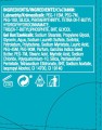 Venus Comfortglide Coconut plus Olay Wkłady do maszynki 4 szt.