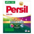 persil powder color (folding box) 220 g 4 prania