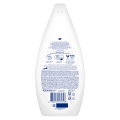 Dove Gentle Pamper Żel pod prysznic 450 ml
