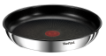 tefal ingenio emotion+ zestaw 3 patelni z odpinaną rączką l897s474