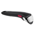 tefal ingenio emotion+ zestaw 3 patelni z odpinaną rączką l897s474