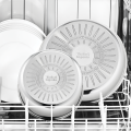 tefal ingenio emotion+ zestaw 3 patelni z odpinaną rączką l897s474