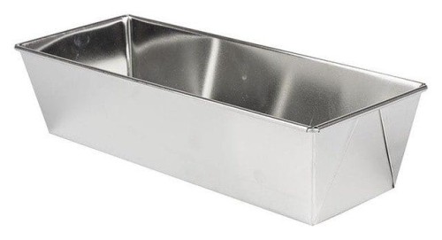 Forma do babki fakturowana 300x110x75mm SNB blacha-do-pieczenia-fakturowana-30-x-11-cm-snb-id0.jpg