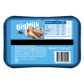 Big Milk Lody śmietankowo-czekoladowe 900 ml