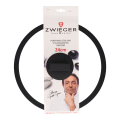 pokrywka 24cm zwieger
