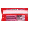 skittles fruits 38 g