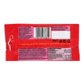 skittles fruits 38 g