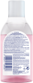 NIVEA Płyn micelarny z oraniczną wodą różaną - Rose Touch 400 ml