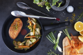 patelnia tefal black stone 24cm g2810472