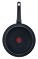 patelnia tefal black stone 24cm g2810472