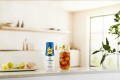 syrop sodastream lipton ice tea lemon 440ml