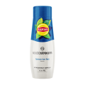 syrop sodastream lipton ice tea lemon 440ml