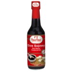 Sos sojowy Tao Tao 150 ml