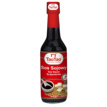Sos sojowy Tao Tao 150 ml 76.jpg