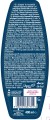 Schauma Kids szampon Borówka 400ml