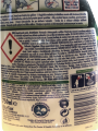 ariel odplamiacz do tkanin w sprayu do białego i koloru 750ml