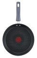 patelnia do naleśników tefal daily cook 25cm