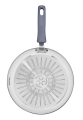 patelnia do naleśników tefal daily cook 25cm