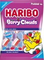 haribo berry clouds 150g