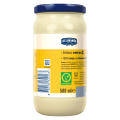 Hellmann's Original Majonez 500 ml