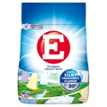 e universal proszek 1,65 kg 30 prań