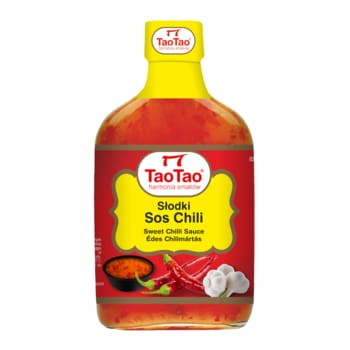 Sos słodki chilli Tao Tao 200 g 77.jpg