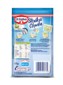 dr. oetker słodka chwila budyń smak makaroniki pistacjowe 43g