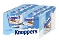 knoppers jogurt 75g