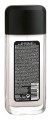 STR8 zapachowy dezodorant z atomizerem 85ml Live True