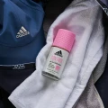 adidas CONTROL antyperspirant w kulce dla kobiet, 50 ml