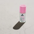 adidas CONTROL antyperspirant w kulce dla kobiet, 50 ml